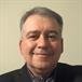 Gary Frank Ponder