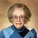 Betty A. Rickard