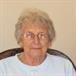 Lorraine Marlow