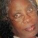 Diana Dorrell Harris