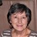 Glenda Kay Hunt