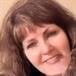 Jeanne Randall