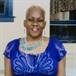 Wanda Dansby Thomas