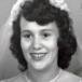 Fayetta Dawn Griffith