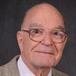 George H. Wingett