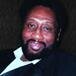 Gregory Willis