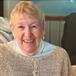 Joan Ann Kaimer