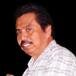 Ubaldo Gutierrez Merino