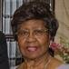 Ruth B. Penamon