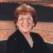 Jennie Carmella Tibbetts