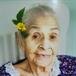 Guadalupe Avalos Gutierrez