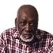 Isreal "Joe Shaft" Jamison