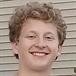 Jacob Flynn Spence
