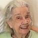 Janet Elaine Markley