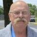 William Russell Winter Jr.