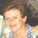 Mary J. Majeau-Koziol