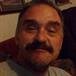 David William Davies