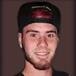 Tyler Anthony Carpenter