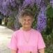 Mrs. Patricia T. "Pat" May