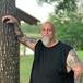 Mr. John "Big Daddy" Jones