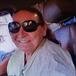 Sue Dunn