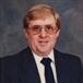 Robert Lester Anderson