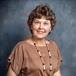 Patricia Earlene Peeler