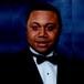 Nicholas Williams