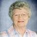 Amelia Ellen Gordy