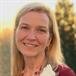 Amy Lynn Smart
