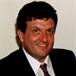 Michael M. Plunkett