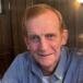 Richard M. Patterson