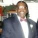 Chris Beatty Sr