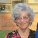 Phoebe L. Ader
