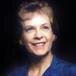 Elizabeth M. Marrone