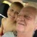 Robert (Bob) Leedy