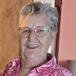Rachel Christine Buhler