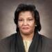 Mrs. Clorell Brumfield