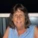 Rhonda Jean Allen