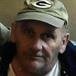 Harlen E. "Ed" Jinkerson