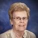 Lora Ruth Porter