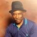 Carlisle Lesane Sr.