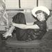Shirley Mae Buell