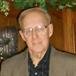 Robert Darrell Holschuh
