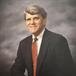 Jack Lewis Halliburton