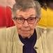 Doris Elaine Van Vranken