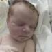 Addie Jean Tinsley-Rich