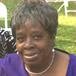 Annette Burton