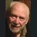 James Robert Borland