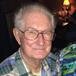 Thomas Jay McMickle